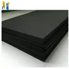 /product-detail/eva-sheets-for-slippers-eva-foam-material-sheets-polyethylene-foam-62092291787.html