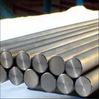 Titanium High-quality Of Hot Rolled ASTM B265 Gr2 Titanium Round Bars/rod Price