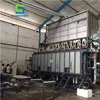 High Quality Competitive Price Used Vacuum EPS Block Machine