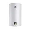 Zhongshan Ac Domestic Electric Water Heater With Remote Control