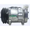/product-detail/sd7h15-sanden-7h15-8220-air-conditioner-ac-compressor-62113296492.html