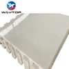 flooring tile panels HDPE synthetic ice hockey rink UHMWPE ice sheets for ice skating