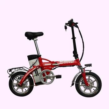 electric bike motor conversion kit