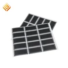 China Manufacture Wholesale Custom OPP Private Label Fruit Snacks