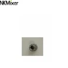 Commerical Blender Part Blade Gear
