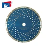 10'' Cutting Saw Blade for concrete