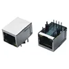 /product-detail/xyfw-hot-sale-single-port-female-10-100-base-t-connector-high-speed-rj45-magnetic-connectors-62104612801.html