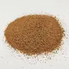/product-detail/bulk-corn-gluten-meal-for-shrimp-fish-feed-ingredients-malaysia-60782215004.html