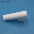 JIUWU Membrane Integration Technology Processing For Boiler Feed Water