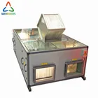 Vertical Farming Systems HVAC Machines Industrial Air Cooler