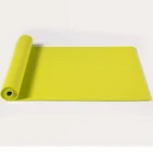 Hot Selling High Quality High Density PVC 6mm PVC Yoga Mat