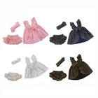 factory direct sales baby clothes baby boutique wholesale outfits kids clothing wholesale
