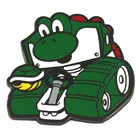 Custom Nickel Plated Enamel Lapel Pin Enamel Pin Hard Enamel Pin