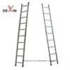/product-detail/aluminum-single-straight-safety-outdoor-ladder-folding-stick-step-ladder-aluminum-retractable-loft-ladder-model-dx-4150-62091773311.html