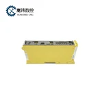 used 90%New Fanuc Control System A02B-0301-B801 Oi-Mate-TB /MB
