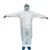 /product-detail/pp-sms-pp-pe-overall-suit-safety-coverall-factory-uniform-coverall-disposable-work-overall-60019054912.html
