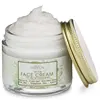 Wholesale Collagen Skin Whitening Anti Aging Wrinkle Acne Watery Cream Green Tea Face Cream