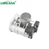 /product-detail/28105707-car-accessories-throttle-valve-control-element-throttle-valve-body-62076696464.html