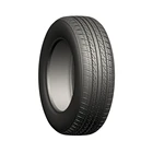 Used Car Tire . 175/70r13 Car Tyre Tire For Tricycle Car