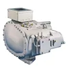 06n screw compressor carrier condensing units model 06NW2250S7NC carrier carlyle r404a refrigeration compressor made in china