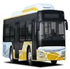 /product-detail/customized-popular-style-of-10-6m-electric-mini-bus-electric-shuttle-bus-electric-tourist-bus-62104833890.html