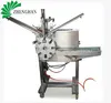/product-detail/sandwich-ice-cream-machine-automatic-with-packing-machine-62106475402.html