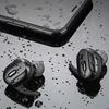 /product-detail/mobile-phone-dual-speakers-true-tws-stereo-earbuds-in-ear-sport-wireless-headphone-earphone-with-volume-control-62082679477.html
