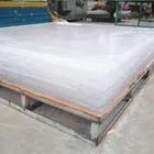 3/4'' Acrylic Sheet Plexiglass 19mm Thick