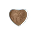 Wholesale Price Fresh Noni Fruit Powder Noni Powder