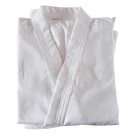 High Quality Martial Arts Competition Wear Uniforms Kimono Karate