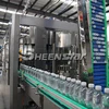 /product-detail/automatic-small-mineral-water-filling-machine-plant-cost-60748410657.html
