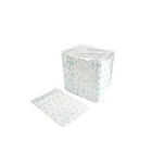 Wholesale pee dog puppy training pads,pet dog puppy pads