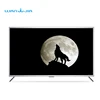 Android LED 4K television 50 55 65 inch TV smart LCD TV