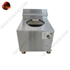 /product-detail/2019-hot-sale-glead-electric-gas-tandoor-oven-62093296960.html