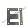 Prime Quality Factory Price Electrical Standard EI Silicon Oriented Steel Sheet Iron Core for transformer