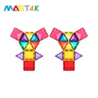 Educational toy distributor montessori material set preschool learning toy