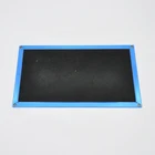 Charcoal Grease Filter Chimney Hood For Range Hood