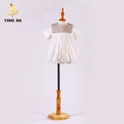Baby Clothes Baby Infant Romper Baby Clothes Wholesale Romper Infant Short Sleeve Romper