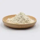 Bulk Supply Mogroside V 20%~60% Certified Organic Monk Fruit Sweetener
