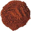 slippery Elm Bark Powder 30:1 / ulmus rubra muhl / herb plant high quality fresh goods large stock factory supply
