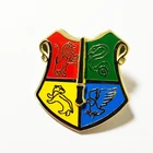 Wholesale cheap custom metal stamped gold plated soft enamel flag lapel pin
