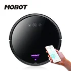 jsd smart-moving planning anti-dropping multi cleaning model office equipment vacuum cleaner for floor
