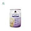 ODM Low Protein Nutritional Supplement Drink for Kidney Disease