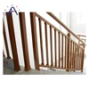 /product-detail/french-style-china-manufacturer-in-outdoor-aluminum-staircase-handrails-kit-lowes-for-steps-62086975360.html