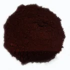yellow iron oxide pigment for coating 313