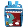 /product-detail/five-color-cute-new-style-school-bags-for-kids-62096738715.html