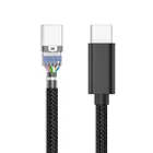 High Quality Quick Charge 2.0 Phone Accessories Mobile USB Cable