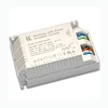 UL TUV SAA CB Approved 100-240VAC Constant current LED driver 0-10v pwm dimmable LED driver 25w 30w 37v 800mA for LED lights