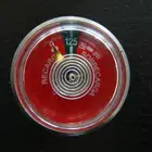 MINI AIR PRESSURE oem pressure gauge for extinguisher