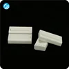 /product-detail/insulating-steatite-ceramic-resistor-heater-ceramic-insulators-62079055320.html
